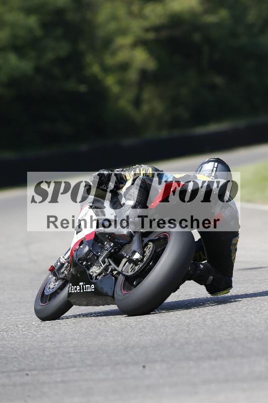 /45 10.08.2025 Plüss Moto Sport ADR/Einsteiger/26